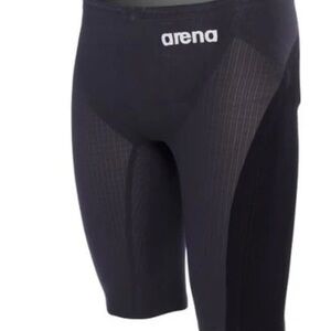 Arena Powerksin Carbon Core sz 30